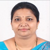 Dr. Annapurna Patil