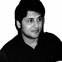 Neeraj Tiwari