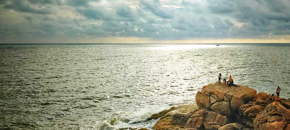 Gokarna