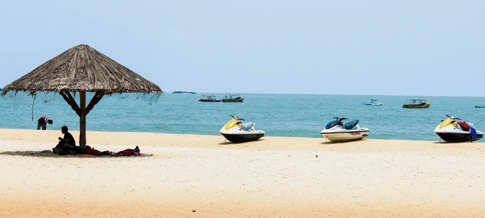 Malpe