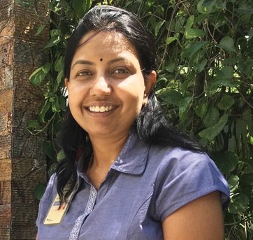 Roopa 
