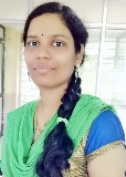 Dr. Bhawana Rudra