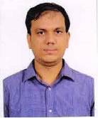 Dr. B Venkatesa Perumal