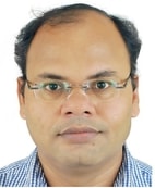 Dr. Shyam Lal