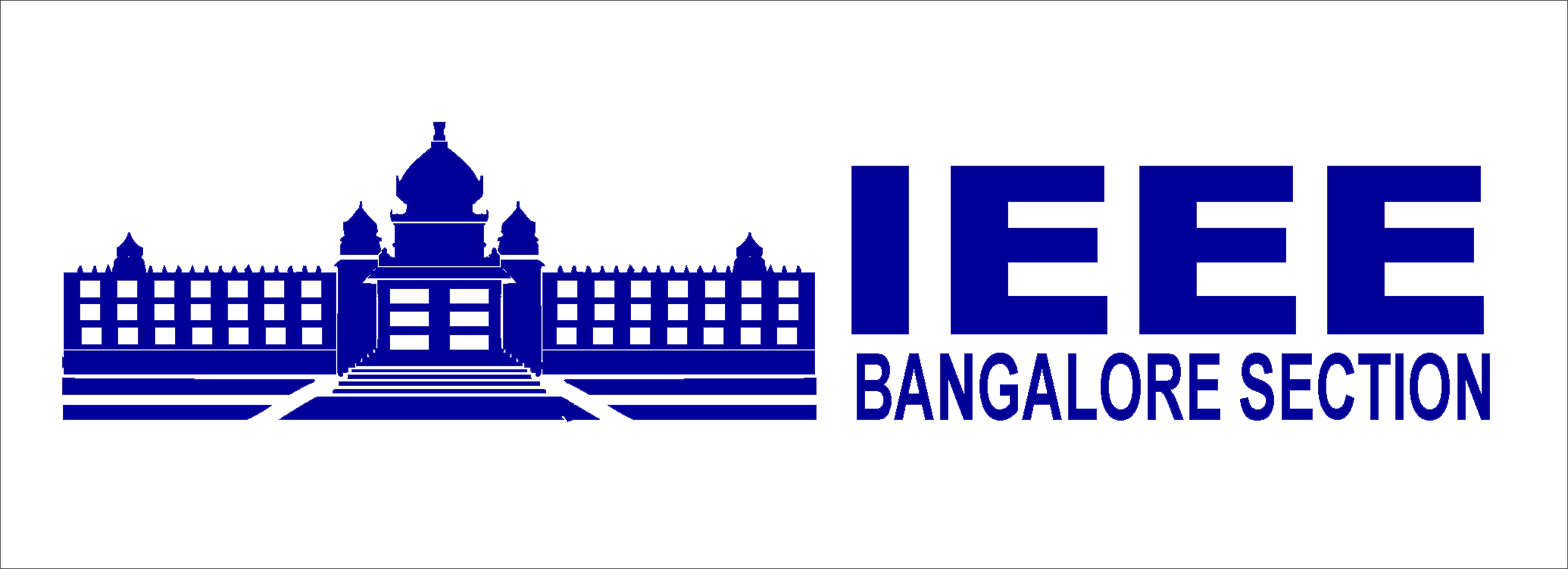 IEEE Bangalore Section