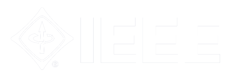 IEEE Logo