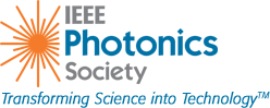 Photonics