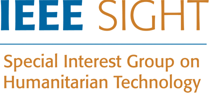 SIGHT Logo