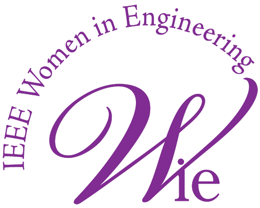 WiE Logo