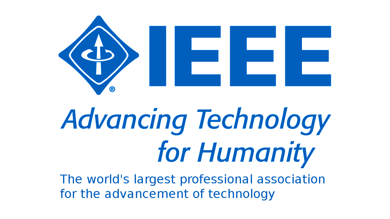 IEEE NITK Team