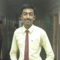 Samarth Bonthala