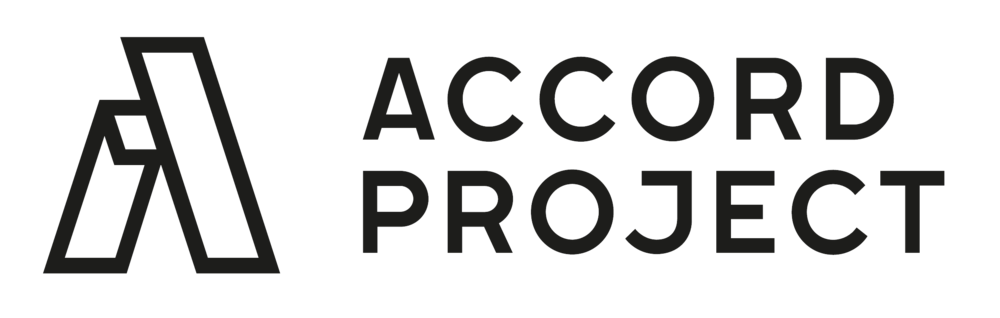 AccordProject