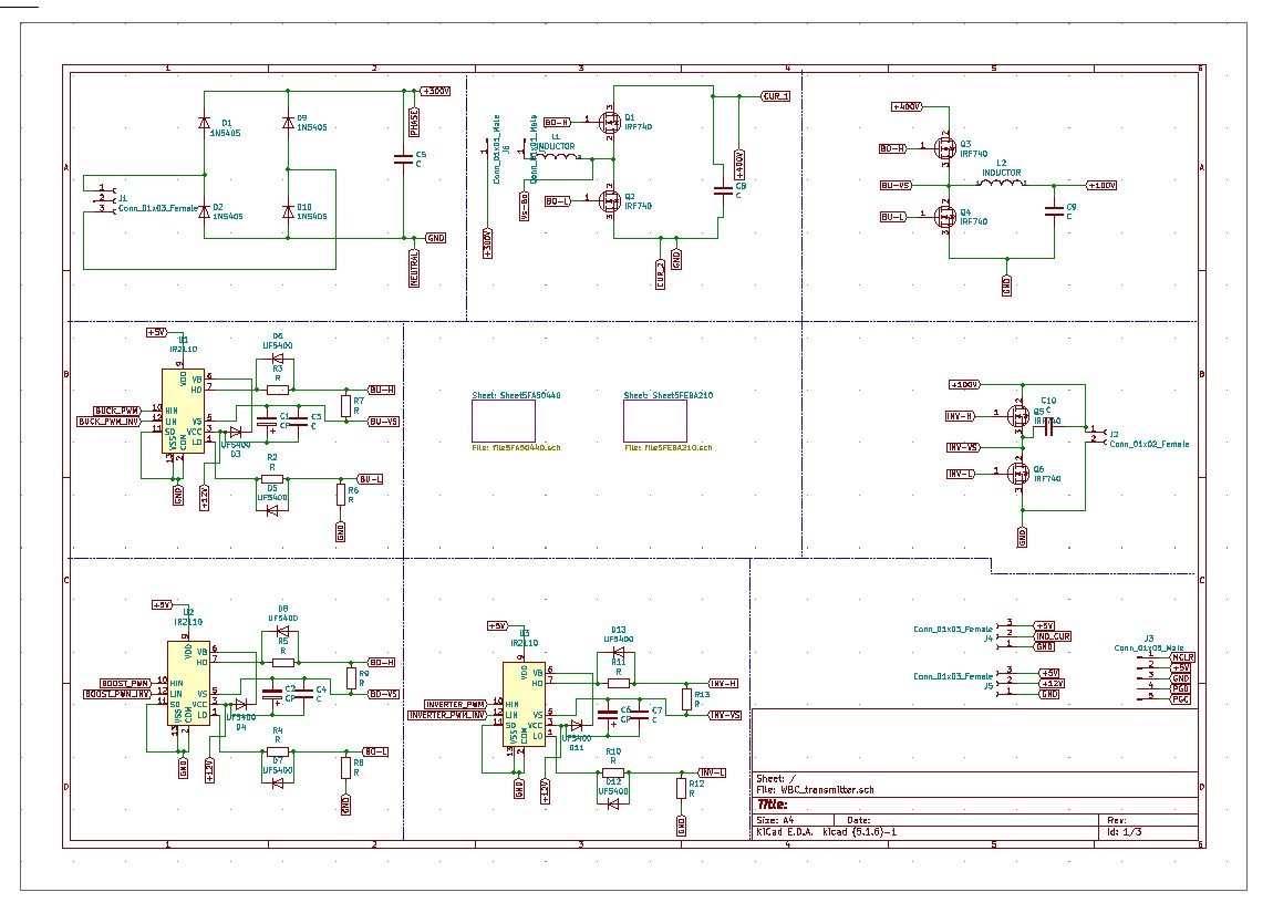 Schematic