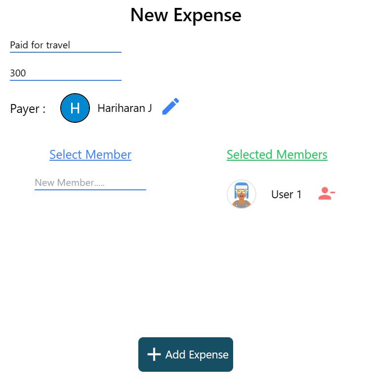 add_expense