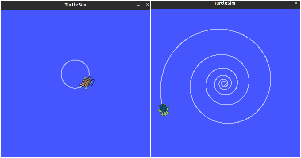 TURTLESIM.png