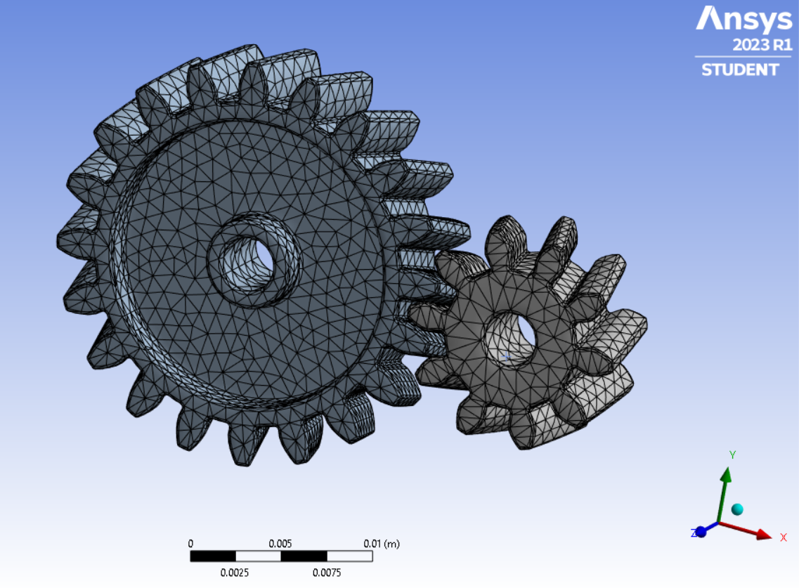 Helical_Mesh