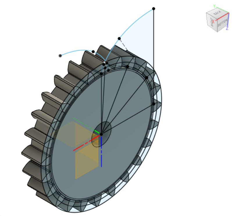 Spur_Gear