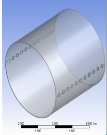 cross_section