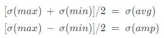 Equation 1