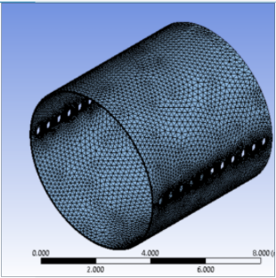 meshed_cross_section