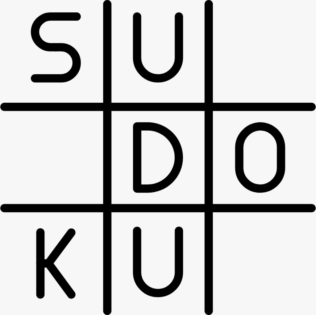 SusSud