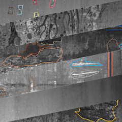 Detecting Metal Surface Defects using ML