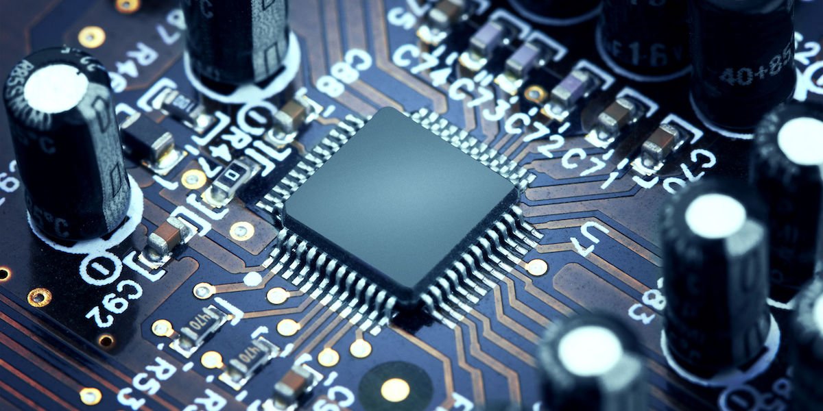 VLSI Design of RISC Processor