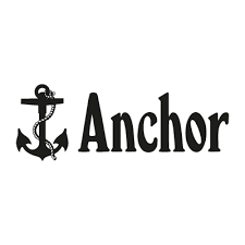 Anchor : The Docker Clone