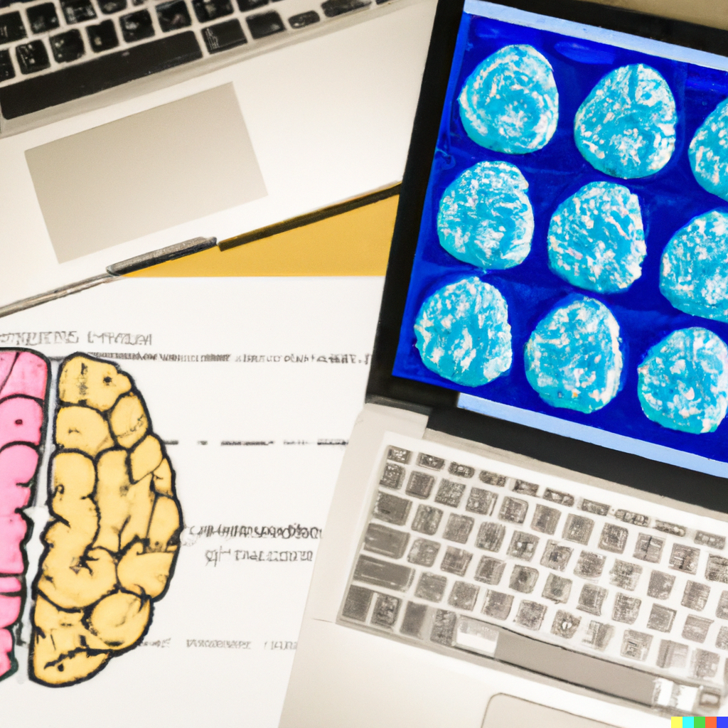 Brain Tumor Detection and Classification