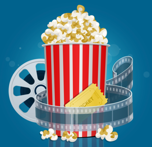 MovieMaven: A Movie Review and Rating Frontend Web App