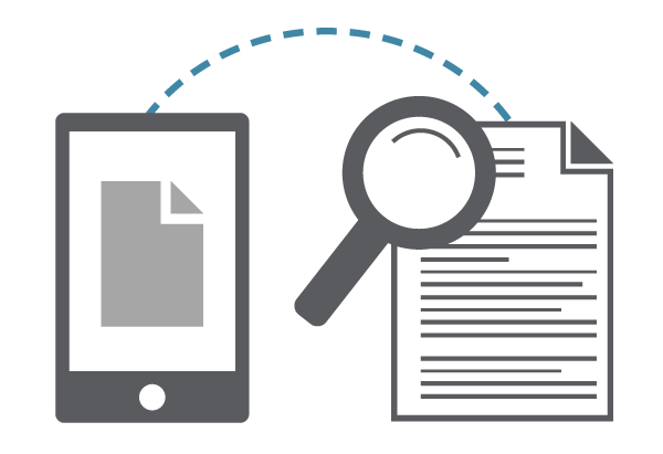 Optical Character Recognition